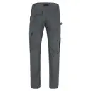 SHORTLEG TOREX PANTALON - Afbeelding 6