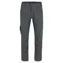 SHORTLEG TOREX PANTALON - Afbeelding 4