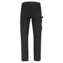 SHORTLEG TOREX PANTALON - Afbeelding 3