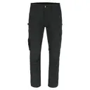 SHORTLEG TOREX PANTALON - Afbeelding 1