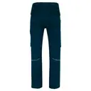 XENI PANTALON - Afbeelding 6