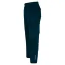 XENI PANTALON - Afbeelding 5