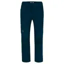 XENI PANTALON - Afbeelding 4