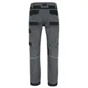 XENI PANTALON - Afbeelding 11