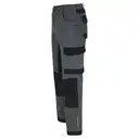 XENI PANTALON - Afbeelding 10