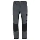 XENI PANTALON - Afbeelding 9