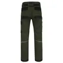 XENI PANTALON - Afbeelding 15