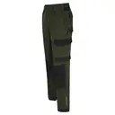 XENI PANTALON - Afbeelding 14