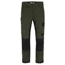 XENI PANTALON - Afbeelding 13
