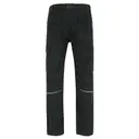 XENI PANTALON - Afbeelding 3