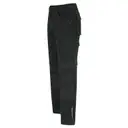XENI PANTALON - Afbeelding 2