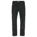 XENI PANTALON - Afbeelding 1