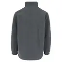 ANTALIS FLEECE SWEATER - Bild 11