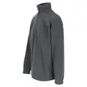 ANTALIS FLEECE SWEATER - Bild 10