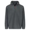 ANTALIS FLEECE SWEATER - Bild 9