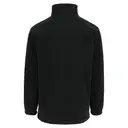 ANTALIS FLEECE SWEATER - Bild 3