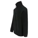 ANTALIS FLEECE SWEATER - Bild 2