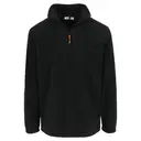 ANTALIS FLEECE SWEATER - Bild 1