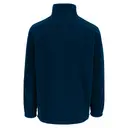ANTALIS FLEECE SWEATER - Bild 8