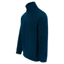 ANTALIS FLEECE SWEATER - Bild 7