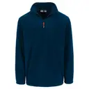 ANTALIS FLEECE SWEATER - Bild 6