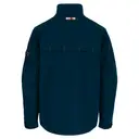 ANZAR VESTE - Bild 3