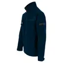 ANZAR VESTE - Bild 2