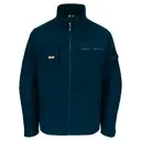 ANZAR VESTE - Bild 1