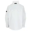 ANZAR VESTE - Bild 7