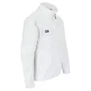 ANZAR VESTE - Bild 6