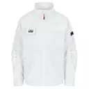 ANZAR VESTE - Bild 5