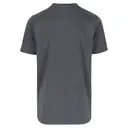 ARGO TEE-SHIRT MANCHES COURTES - Bild 11