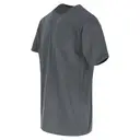 ARGO TEE-SHIRT MANCHES COURTES - Bild 10