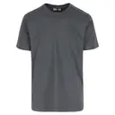 ARGO TEE-SHIRT MANCHES COURTES - Bild 9