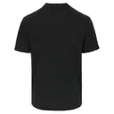 ARGO TEE-SHIRT MANCHES COURTES - Bild 3