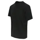 ARGO TEE-SHIRT MANCHES COURTES - Bild 2