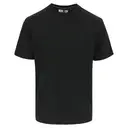 ARGO TEE-SHIRT MANCHES COURTES - Bild 1