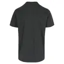 ARGO TEE-SHIRT MANCHES COURTES - Bild 25