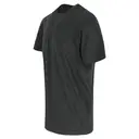 ARGO TEE-SHIRT MANCHES COURTES - Bild 24