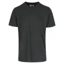 ARGO TEE-SHIRT MANCHES COURTES - Bild 23