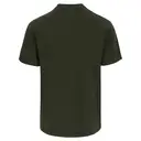 ARGO TEE-SHIRT MANCHES COURTES - Bild 15