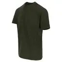 ARGO TEE-SHIRT MANCHES COURTES - Bild 14