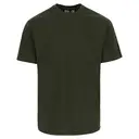 ARGO TEE-SHIRT MANCHES COURTES - Bild 13