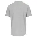 ARGO TEE-SHIRT MANCHES COURTES - Bild 20