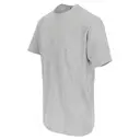 ARGO TEE-SHIRT MANCHES COURTES - Bild 19