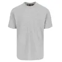ARGO TEE-SHIRT MANCHES COURTES - Bild 18