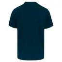 ARGO TEE-SHIRT MANCHES COURTES - Bild 8
