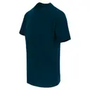 ARGO TEE-SHIRT MANCHES COURTES - Bild 7