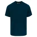 ARGO TEE-SHIRT MANCHES COURTES - Bild 6