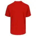 ARGO TEE-SHIRT MANCHES COURTES - Bild 32